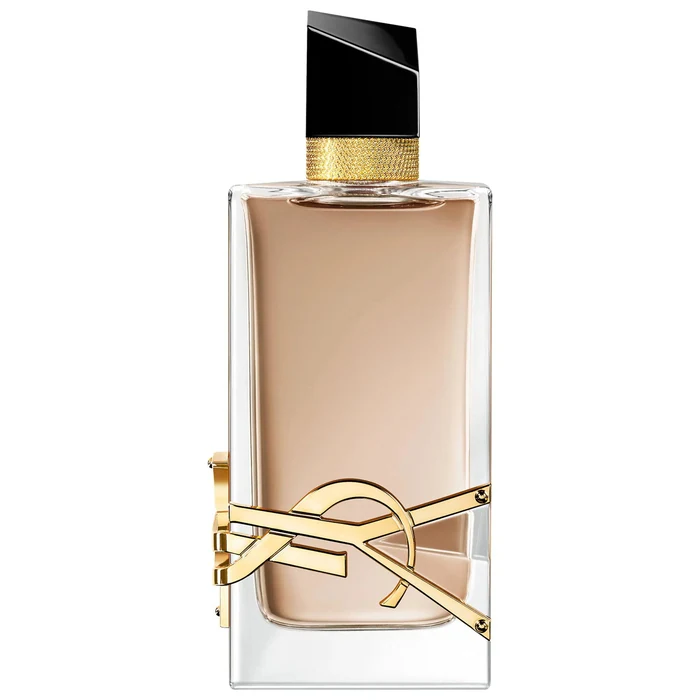 Yves Saint Laurent Libre Flowers & Flames – Tester