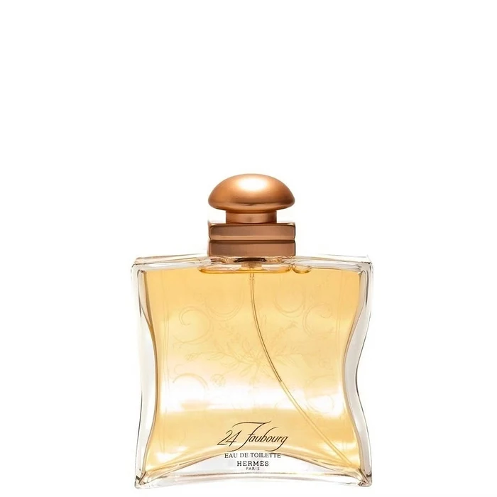 Hermès 24 Faubourg