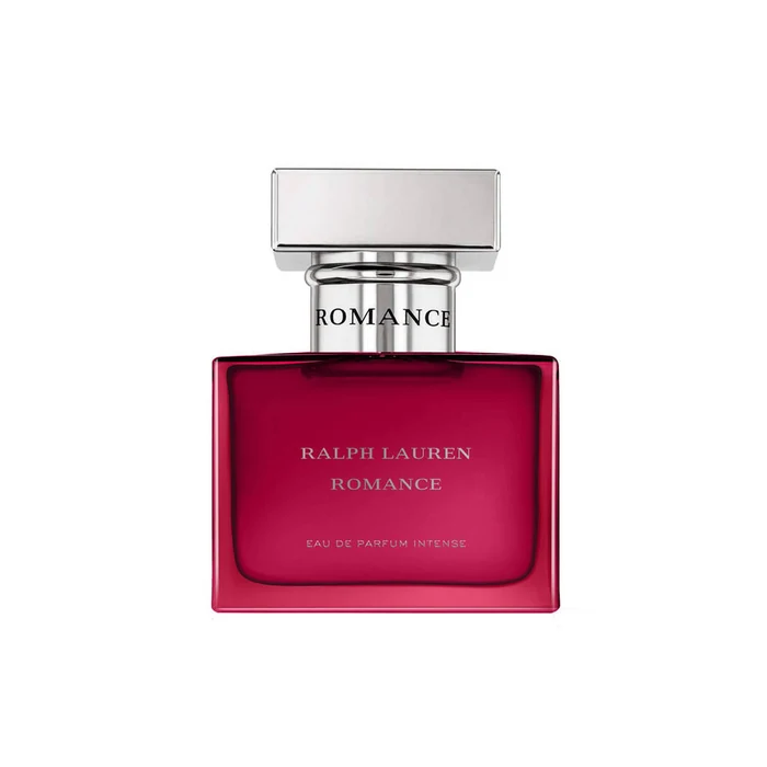 Ralph Lauren Romance Intense