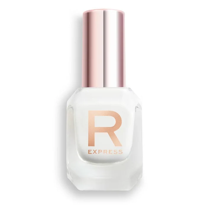 Makeup Revolution High Gloss Powder
