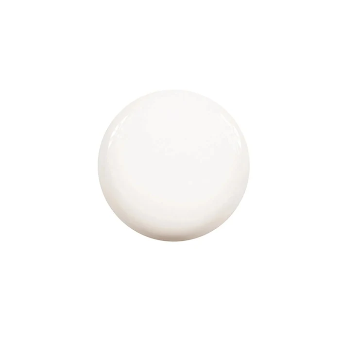Diego Dalla Palma Makeup Nails 237 White Wedding