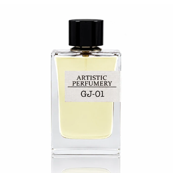 Armaf Artistic Perfumery GJ-01