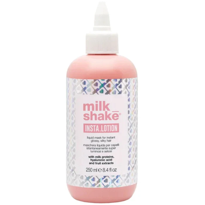 Milk_Shake Insta Light – Tester