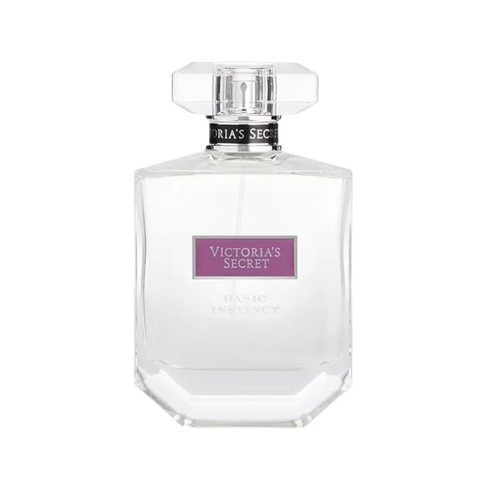 Victoria's Secret Basic Instinct
