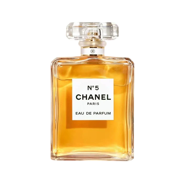 Chanel Chanel N°5