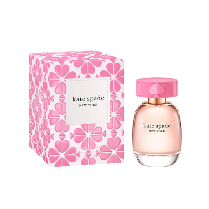 Kate Spade Kate Spade