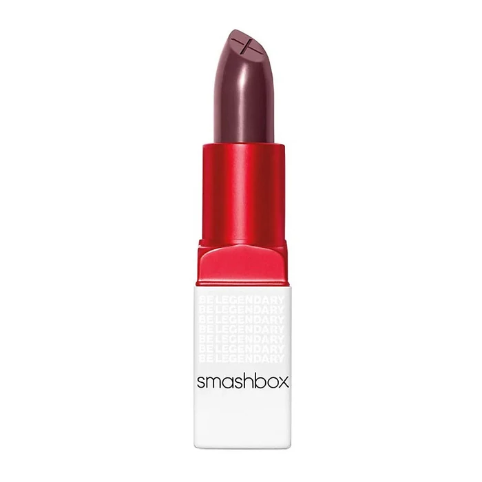 Smashbox Prime & Plush So Twisted