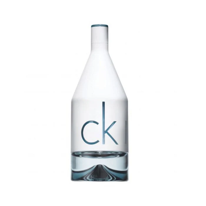 Calvin Klein CK IN2U