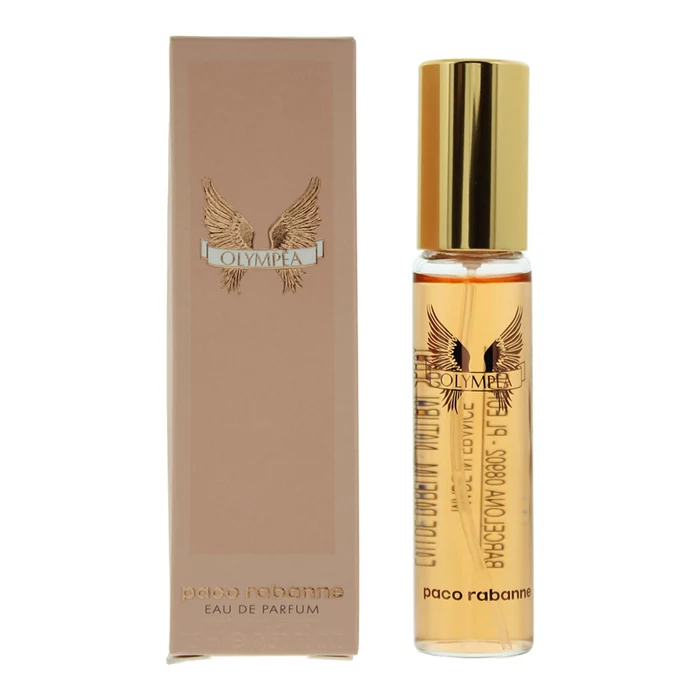Paco Rabanne Olympea – Miniatur