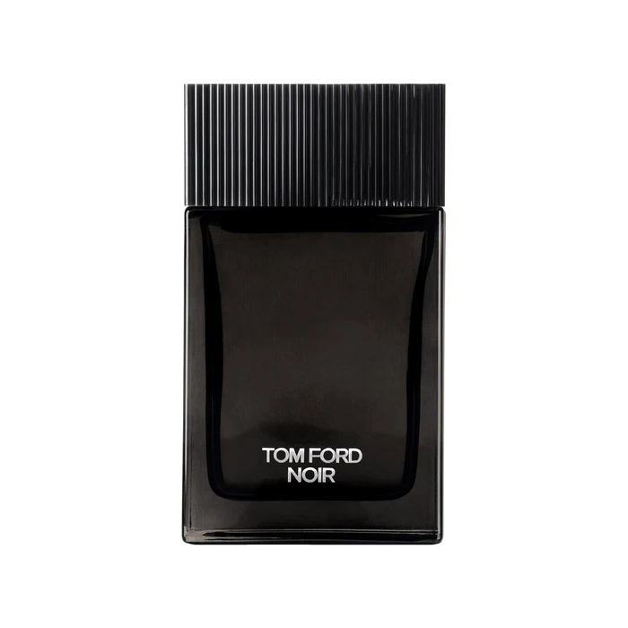 Tom Ford Noir
