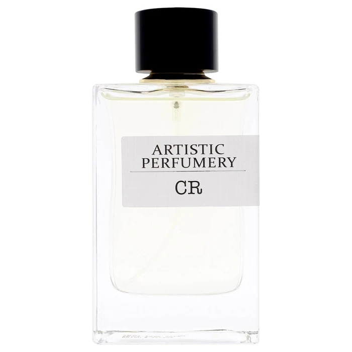 Armaf Artistic Perfumery CR
