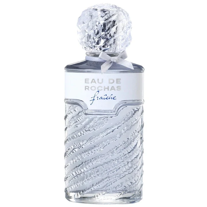 Rochas Eau De Rochas Fraiche – Tester