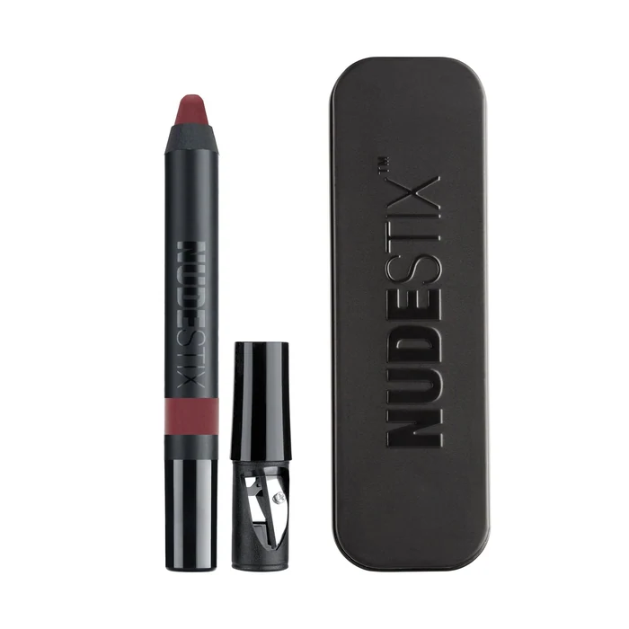 Nudestix Intense Matte Vintage