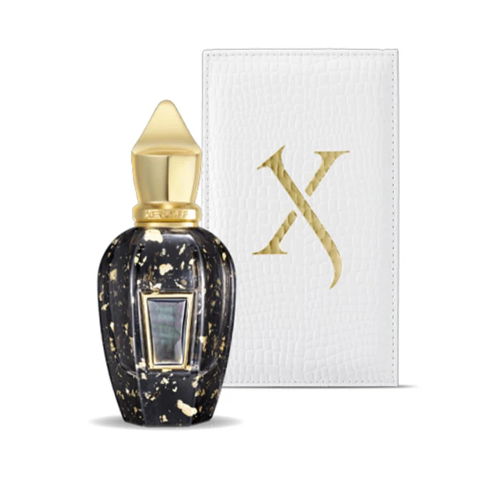 Xerjoff Homme Anniversary