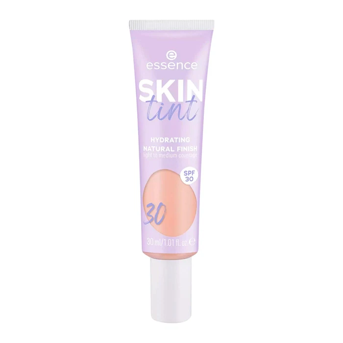 Essence Skin Tint 30
