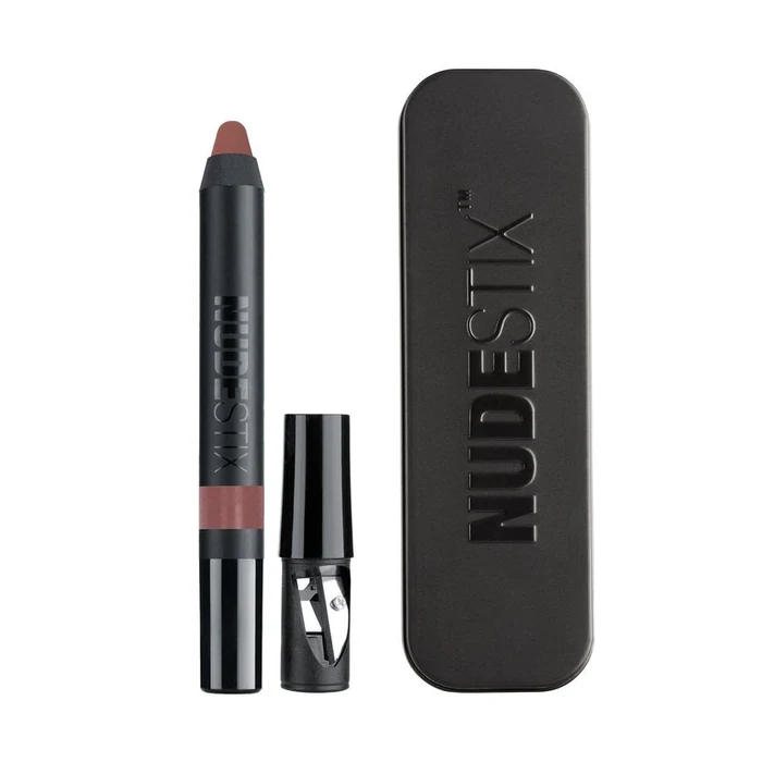 Nudestix Intense Matte Belle