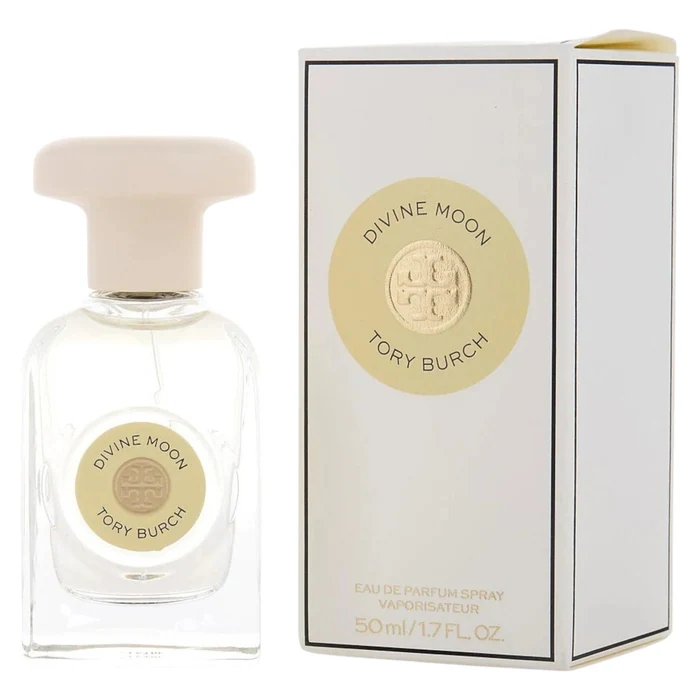 Tory Burch Divine Moon
