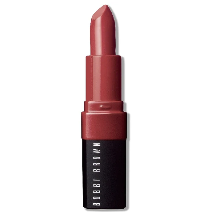 Bobbi Brown Crushed Cranberry