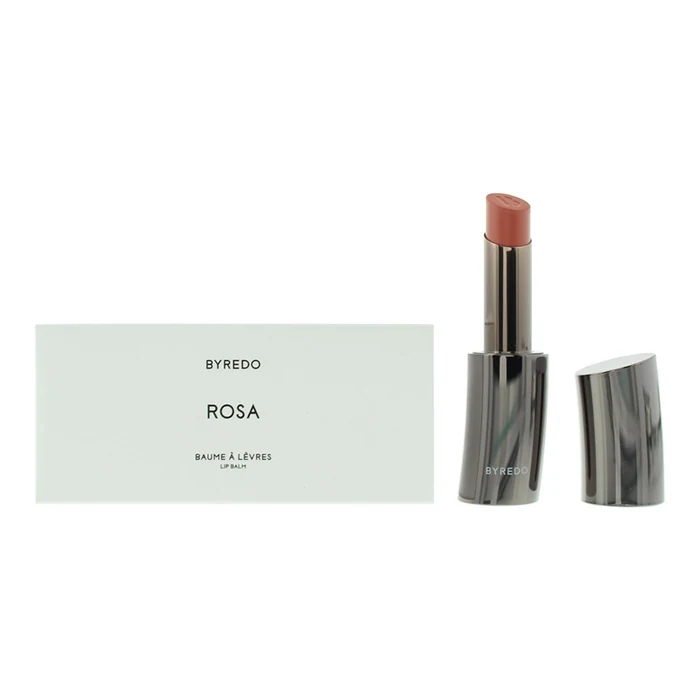 Byredo Byredo Lipstick Rosa