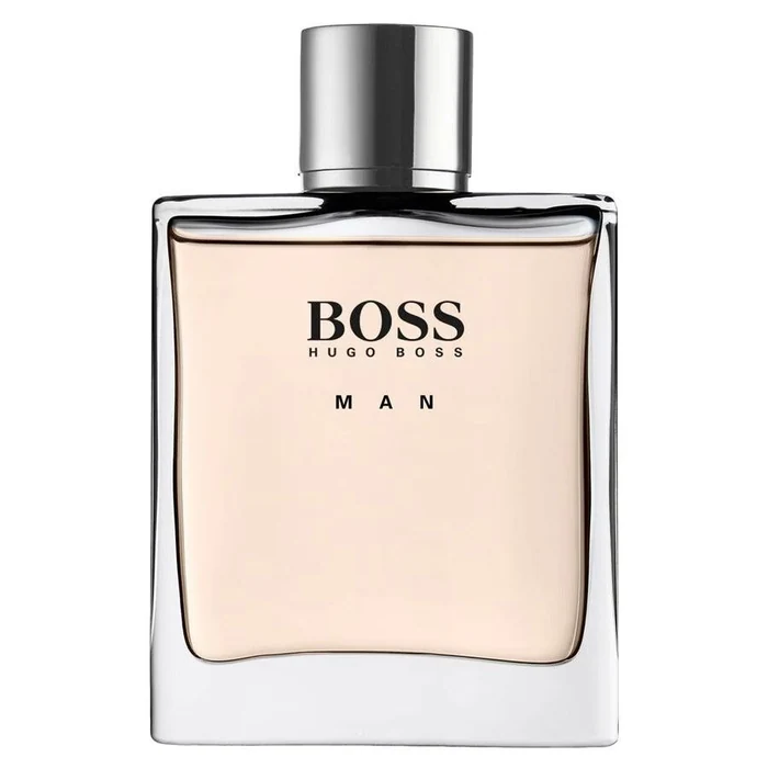 Hugo Boss Boss Orange Man