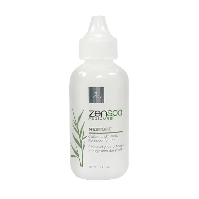Jessica ZenSpa Restore
