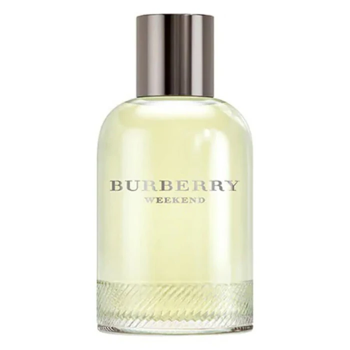Burberry Weekend – Tester