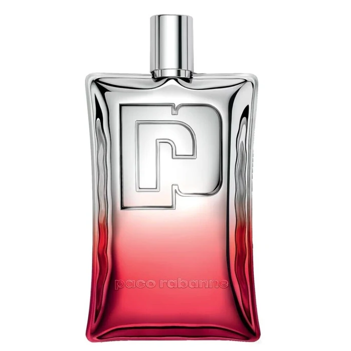 Paco Rabanne Erotic Me
