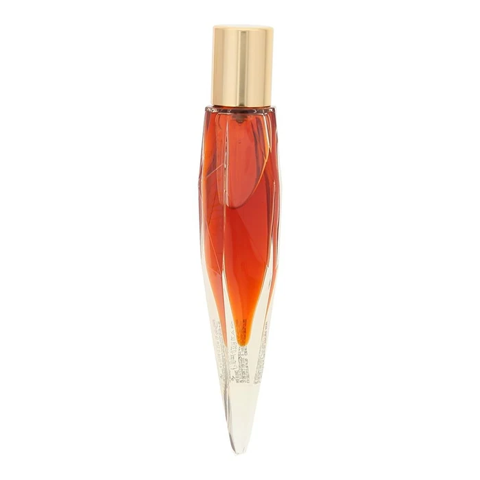Thierry Mugler Alien Goddess