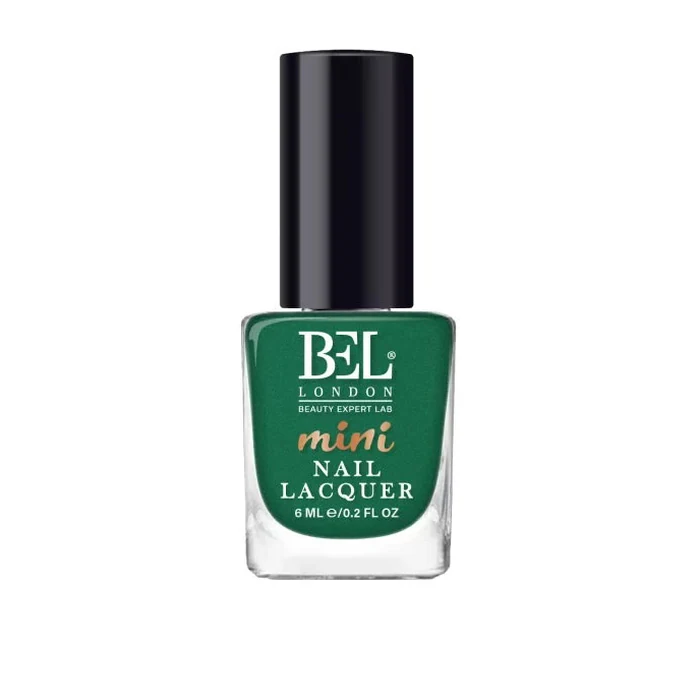 Bel London Mini 242