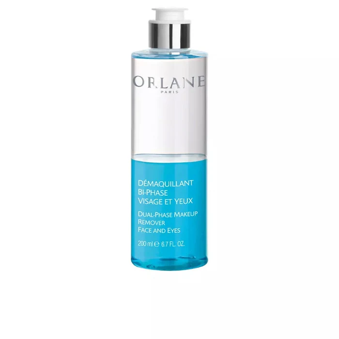 Orlane Bi-Phase