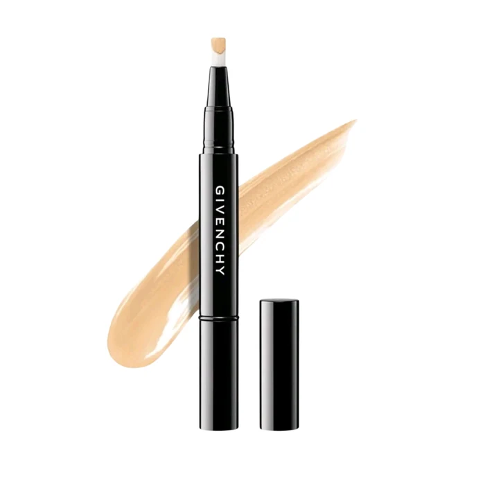 Givenchy Mister Light
