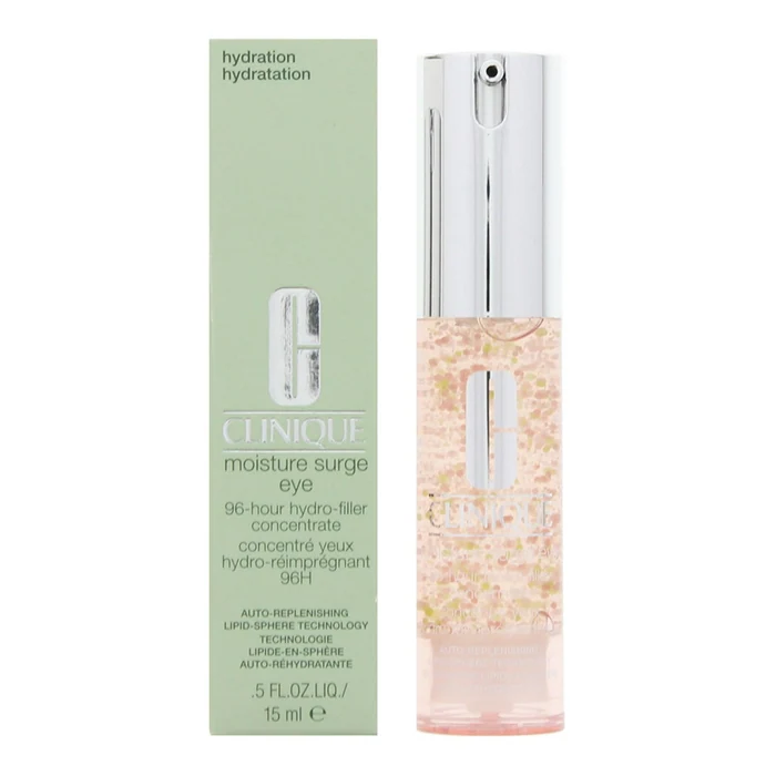 Clinique Moisture Surge