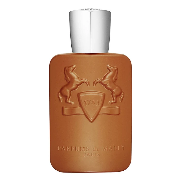 Parfums de Marly Althair