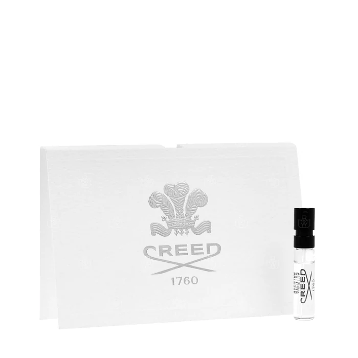 Creed Aventus Cologne – Probe