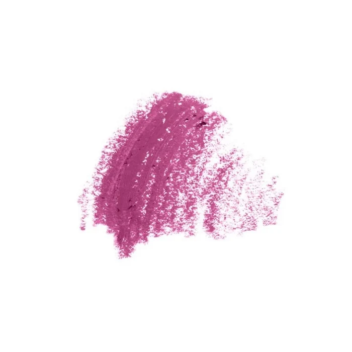 Diego Dalla Palma Lip Liner 93