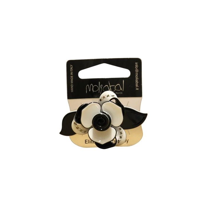 Moliabal Hair Clip 340