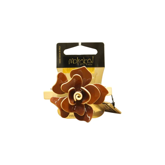Moliabal Hair Clip 467