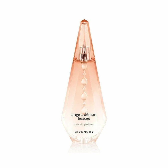 Givenchy Ange Ou Demon Le Secret