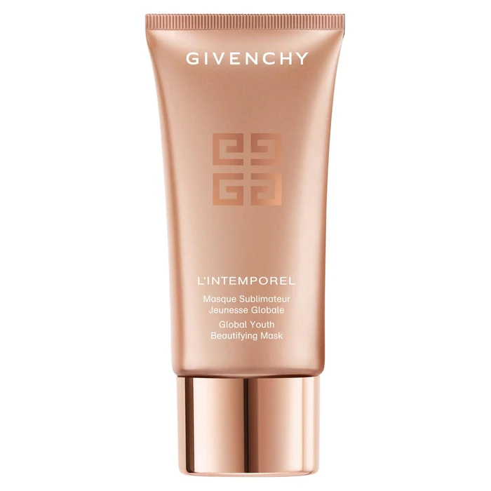 Givenchy L' Intemporel