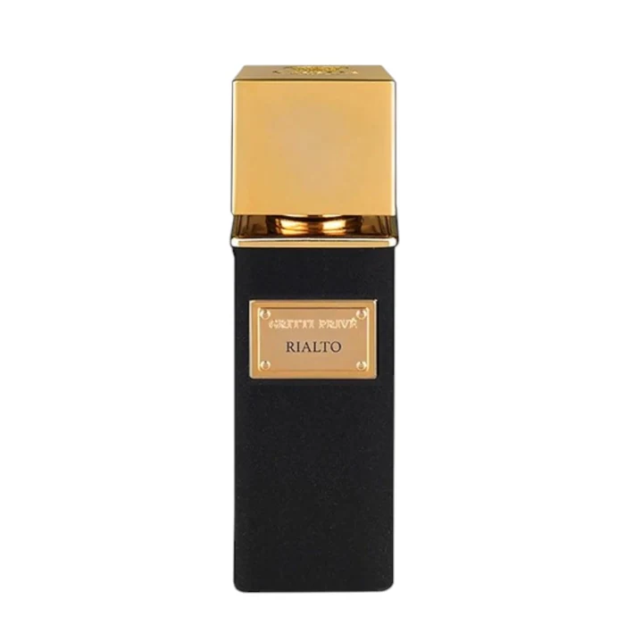 Gritti Rialto – Tester