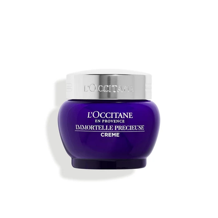 L'Occitane en Provence Cream – Tester