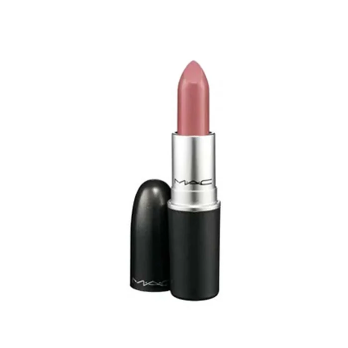 MAC Amplified 127 Feeling Myself