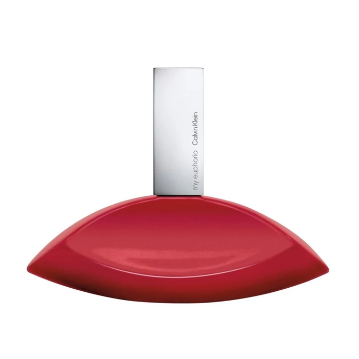 Calvin Klein My Euphoria