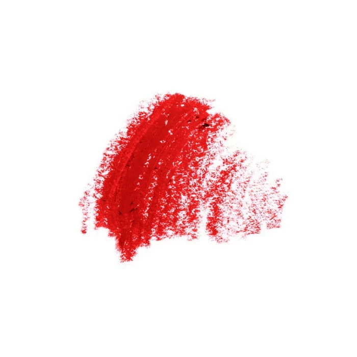 Diego Dalla Palma Lip Liner 97