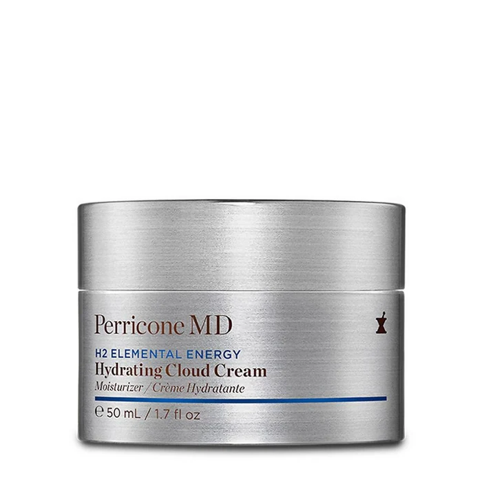 Perricone Md Hydrating Cloud Cream