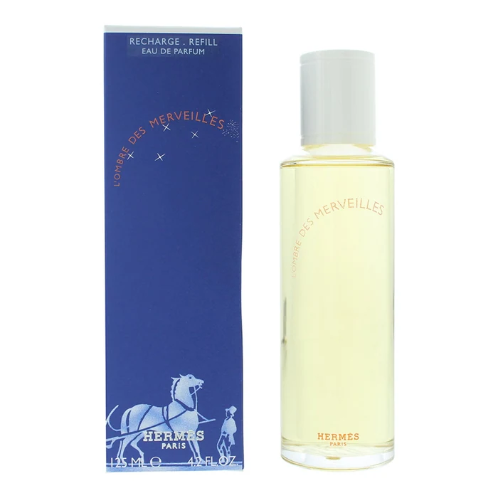 Hermès L'Ombre Des Merveilles