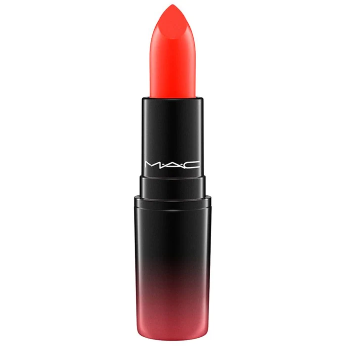 MAC Love Me 427 Shamelessly Vain