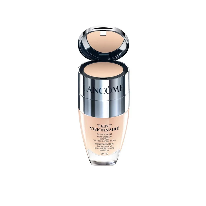 Lancôme Teint Visionnaire 01 Beige