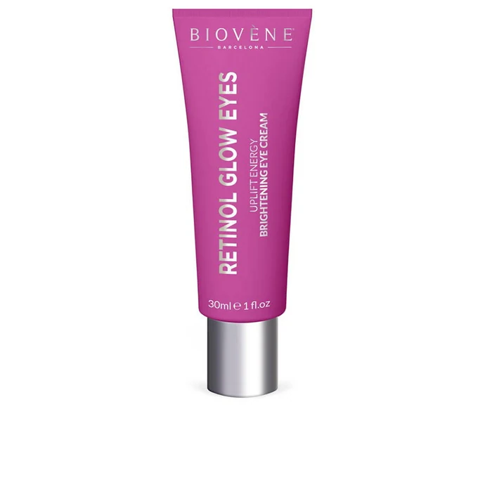 Biovene Retinol Glow Eyes