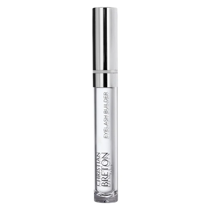 Christian Breton Eyelash Builder